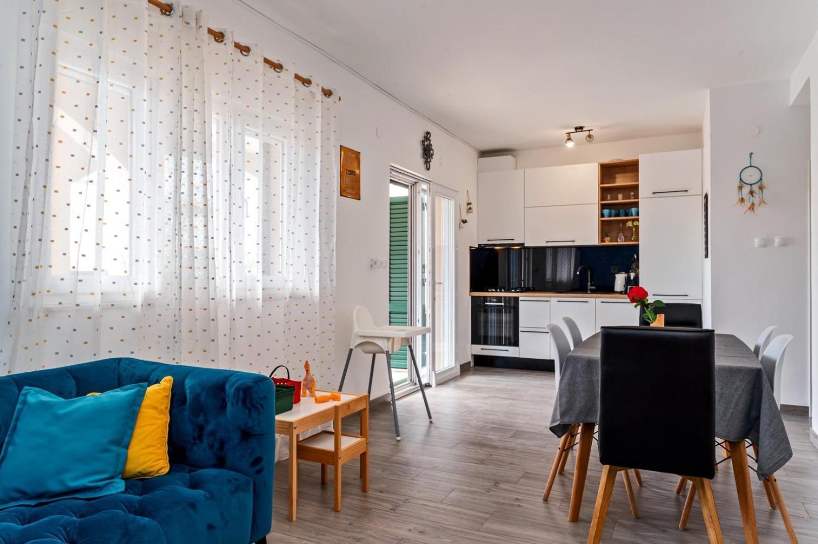 Villa Sea Flower Beachfront *